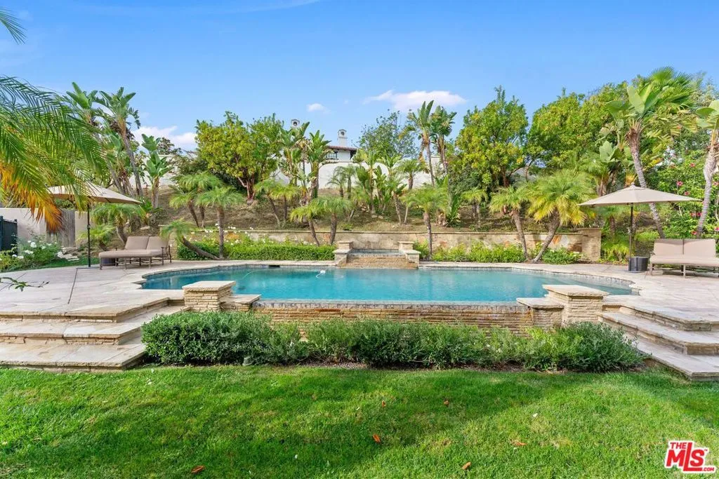 25431 Prado De Las Fresas, Calabasas, California 91302 home-pic-54